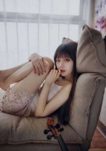 电影欧美高清在线观看_在线观看免费版