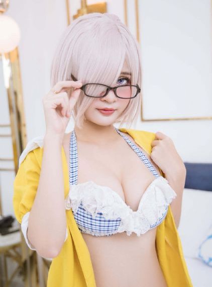 久99久精品视频免费播放_BD英语电影完整版