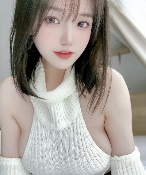 欧美破解版slg安卓游戏_1080P免费观看超清
