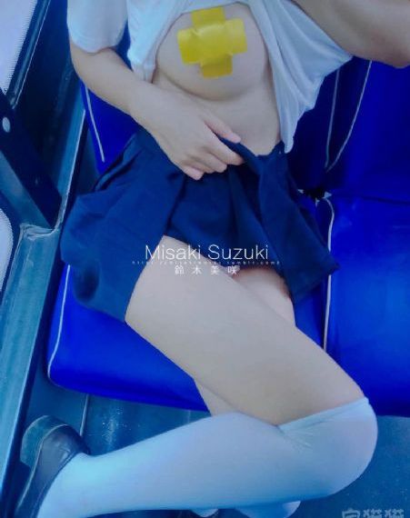 欧美新款高档羽绒服_国产剧在线播放