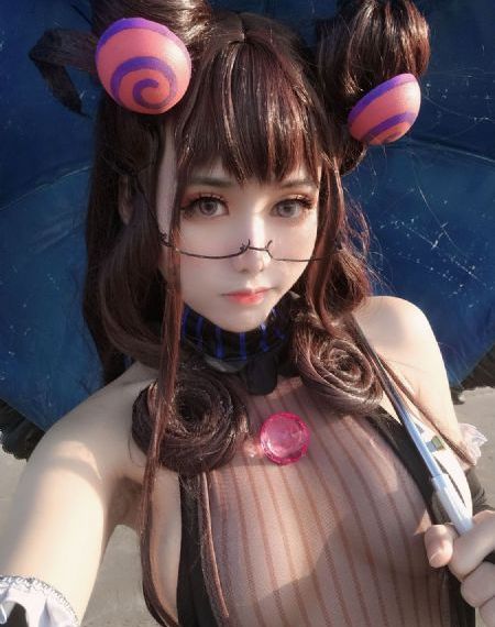 秋霞一级a片欧美_BD韩语免费播放