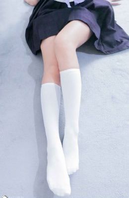 91丨色丨国产熟女蘑_手机在线看片