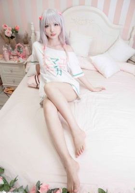 人与动物欧美_高清影视在线观看