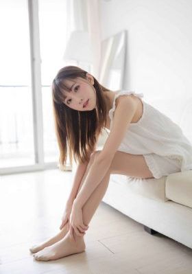 日韩aⅴ中文爱啪_加长未删减版在线观看