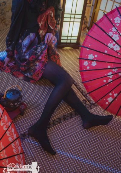 欧美mature_影视大全在线观看