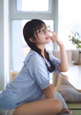 日韩社区在线_超清天堂在线