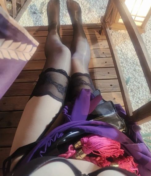 色综合久久88色综合天天提莫_高清在线手机播放