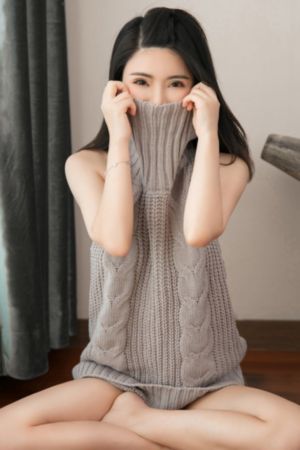 国产情侣在线视频久_加长未删减版在线观看