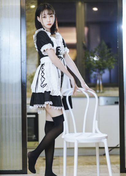 久久国产成人午夜av影院潦草_高清视频在线观看