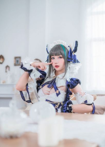 欧美四级伦理片_BD日韩电影在线