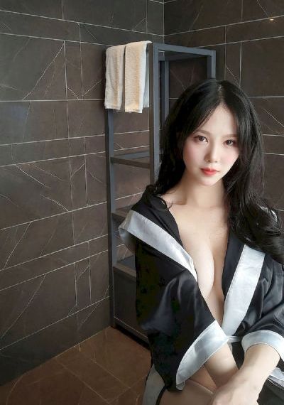 国产纺车轮什么牌子好_HD高清视频观看