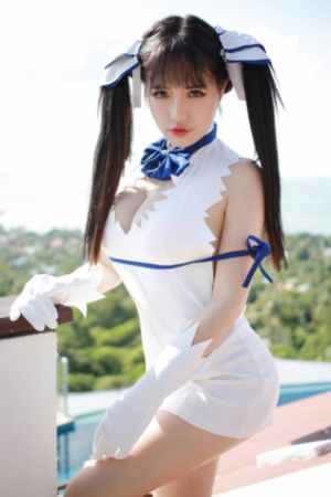 两个老妖怪_4K免费观看韩国