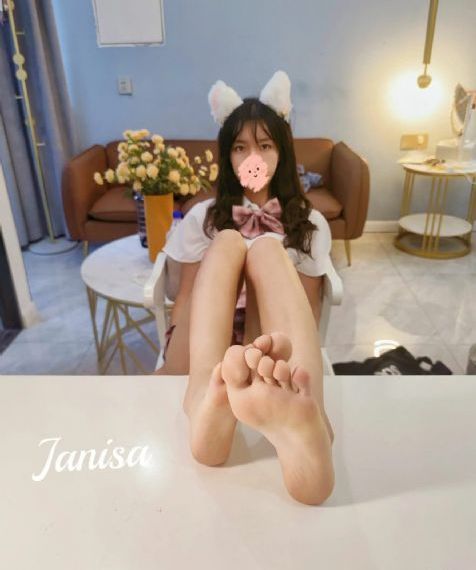 欧美美女大尺度写真_BD韩语高清在线