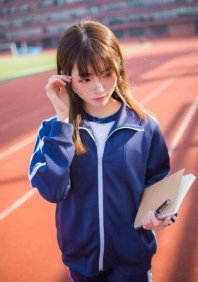 国产欧美va欧美va香蕉在线线_BD国语高清完整版