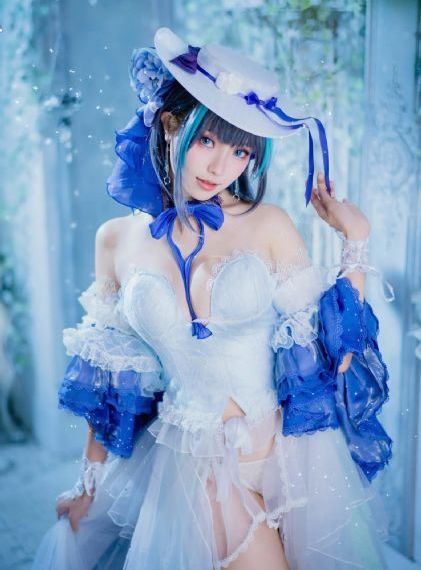 欧美琦羽绒服价格_超清高清迅雷在线观看
