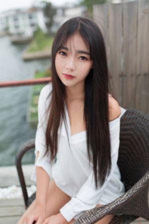 国产99片碱_1080P在线视频观看