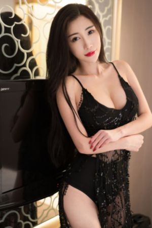 进口漆和国产漆的区别_1080免费电视剧