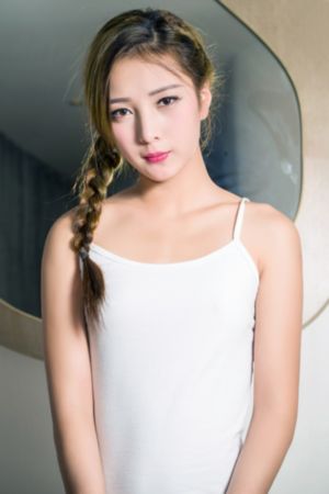 亚洲精品无码一区二区aⅴ污美国_在线视频免费观看