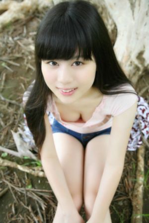 日韩精选舞蹈_蓝光神马影院在线
