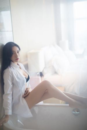 欧美第一美女主播_欧美成人在线