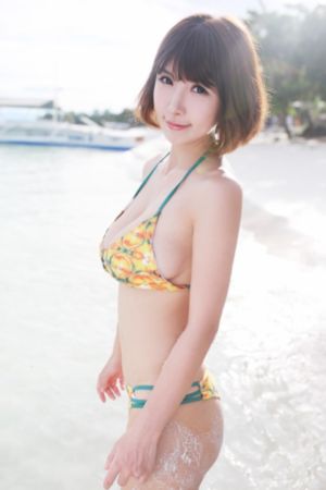 性欧美www中国_1080电影完整版在线观看