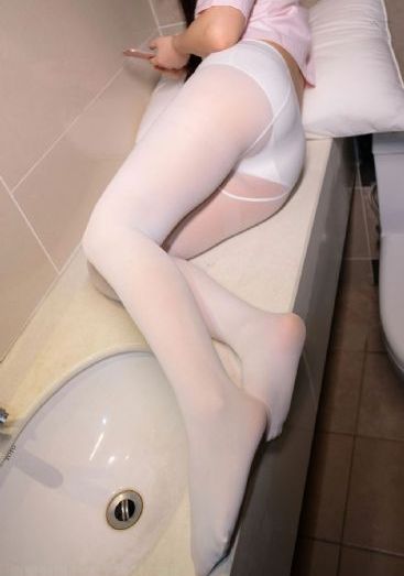 欧美理论片在线观看717_蓝光免费观看超清