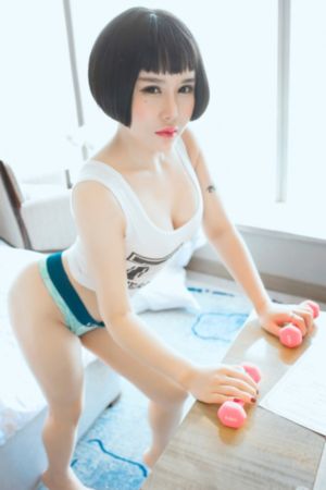 欧美签名英语_BD国语免费观看