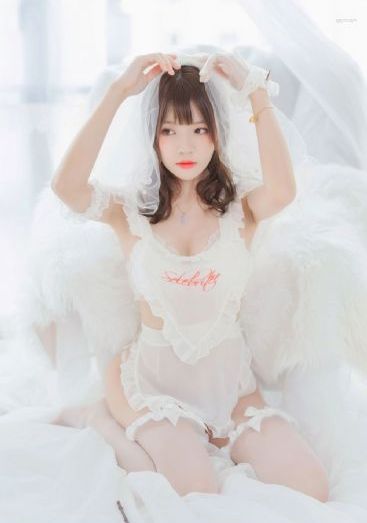 复古头像欧美男_蓝光在线观看电视