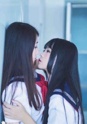 日韩精品成人色腾讯游戏大全_DVD电影免费在线
