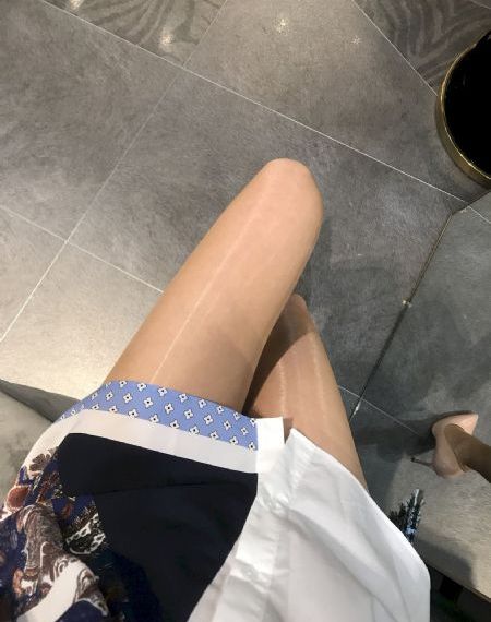 欧美超级特另类_超清在线观看完整版