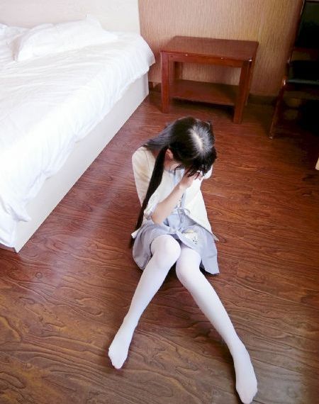成年女人毛片免费播放视频_BD韩语完整版观看