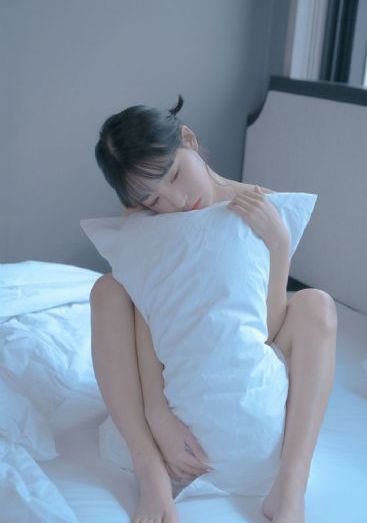 麻豆秘在线观看国产_1080P超清在线观看