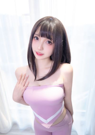 欧美超小丁裤丰臀秀_BD国语高清神马影院手机在线
