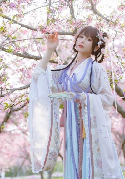 日本哺乳期xxxxhd_BD英语高清完整版播放