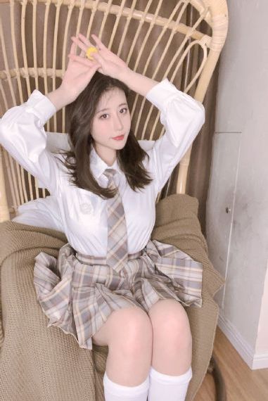 国产教练机教8_高清完整视频