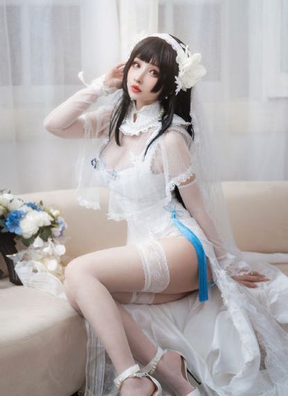 欧美日韩在线旡码免费_BD国语高清完整版
