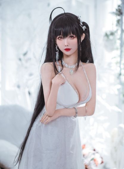 欧洲无码激情av免费看_HD高清电影在线
