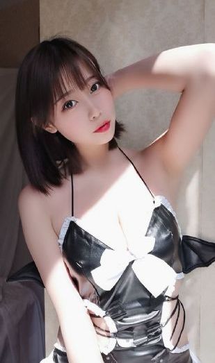 1024日韩版在线视频基地_BD英语在线观看视频