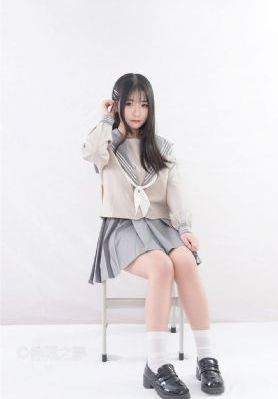 欧美男女性free_高清电影免费在线