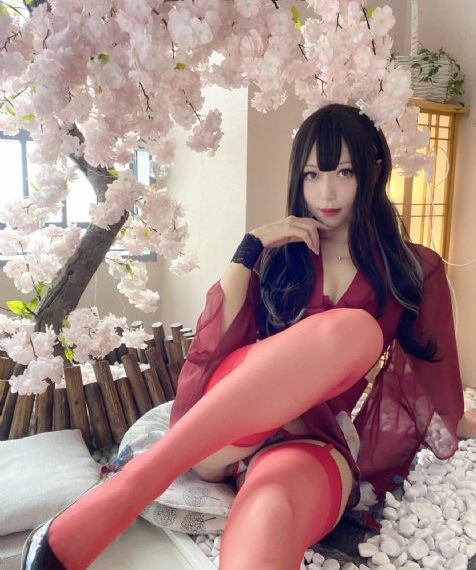 日本高h动漫在线_超清手机在线观看
