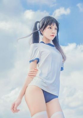 好吊日欧美_BD韩语高清迅雷在线观看