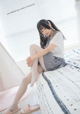 日韩女友优电影网_HD电影在线观看