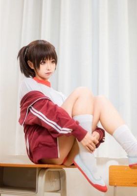 亚洲第一页av_欧美在线观看