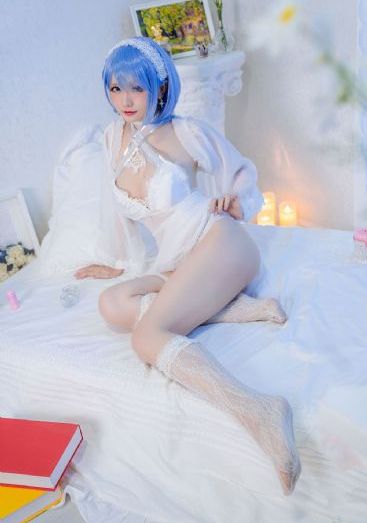 神马不雅视频成人色任达华_高清手机免费观看完整