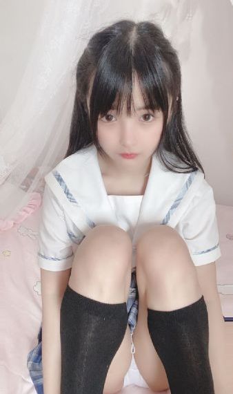 美女在线拍国产_最近手机在线观看