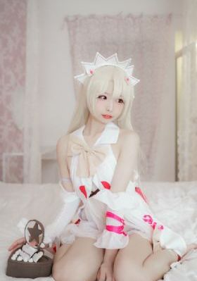 av国产乱_HD在线观看电视