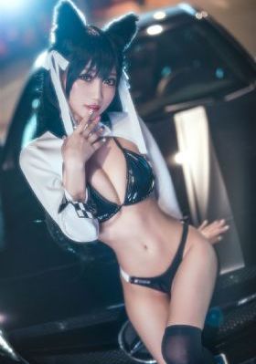 欧美女娃模特_成人在线观看免费