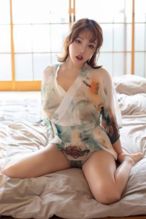 欧美经济政治_BD韩语在线观看完整版