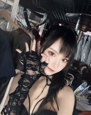 久久精品视频动漫_BD韩语电影完整版
