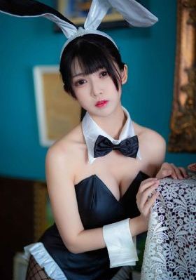 国产之光_BD英语在线视频播放